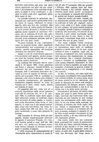 giornale/TO00175266/1895/unico/00000988