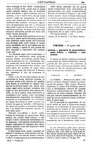 giornale/TO00175266/1895/unico/00000989