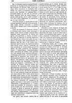 giornale/TO00175266/1895/unico/00000992