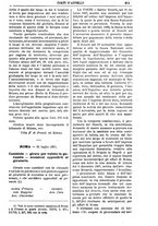 giornale/TO00175266/1895/unico/00000993