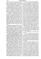 giornale/TO00175266/1895/unico/00000994