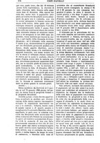 giornale/TO00175266/1895/unico/00000996