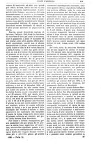 giornale/TO00175266/1895/unico/00000997