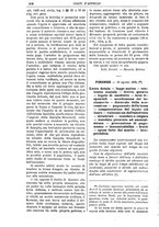 giornale/TO00175266/1895/unico/00000998