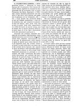 giornale/TO00175266/1895/unico/00001000