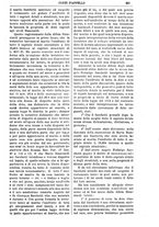 giornale/TO00175266/1895/unico/00001001