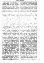 giornale/TO00175266/1895/unico/00001003