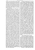 giornale/TO00175266/1895/unico/00001004