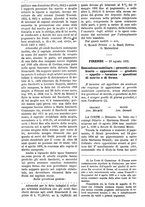 giornale/TO00175266/1895/unico/00001006