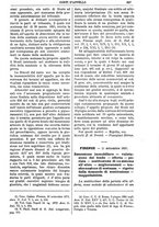 giornale/TO00175266/1895/unico/00001007