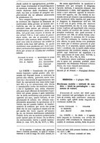 giornale/TO00175266/1895/unico/00001008