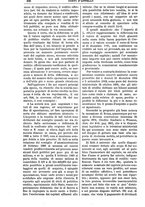 giornale/TO00175266/1895/unico/00001010