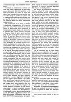 giornale/TO00175266/1895/unico/00001011