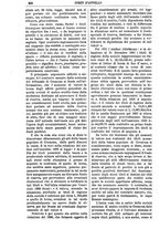 giornale/TO00175266/1895/unico/00001012