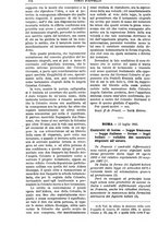 giornale/TO00175266/1895/unico/00001014