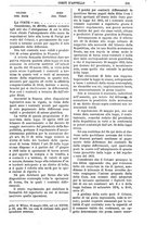 giornale/TO00175266/1895/unico/00001015