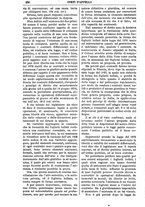 giornale/TO00175266/1895/unico/00001016