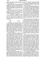 giornale/TO00175266/1895/unico/00001018