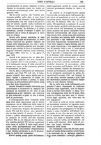 giornale/TO00175266/1895/unico/00001019