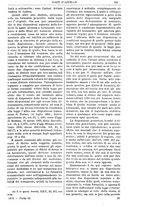 giornale/TO00175266/1895/unico/00001021