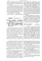 giornale/TO00175266/1895/unico/00001022