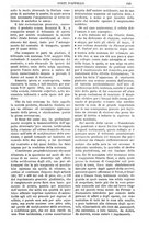 giornale/TO00175266/1895/unico/00001023