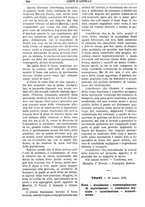 giornale/TO00175266/1895/unico/00001024