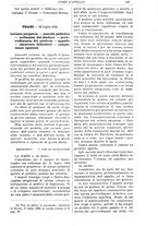 giornale/TO00175266/1895/unico/00001027