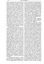 giornale/TO00175266/1895/unico/00001028