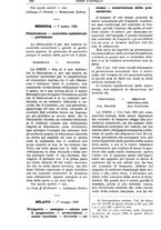 giornale/TO00175266/1895/unico/00001030