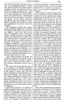 giornale/TO00175266/1895/unico/00001031