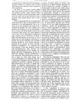 giornale/TO00175266/1895/unico/00001032