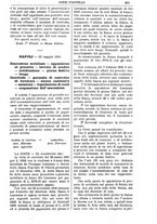 giornale/TO00175266/1895/unico/00001033