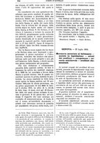 giornale/TO00175266/1895/unico/00001034