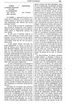 giornale/TO00175266/1895/unico/00001035