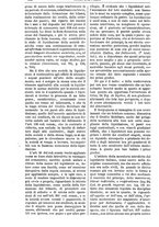 giornale/TO00175266/1895/unico/00001036