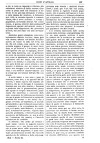 giornale/TO00175266/1895/unico/00001037