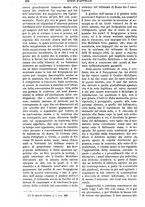 giornale/TO00175266/1895/unico/00001038