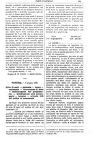 giornale/TO00175266/1895/unico/00001039