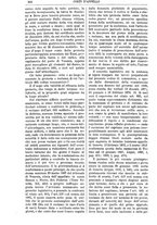 giornale/TO00175266/1895/unico/00001040