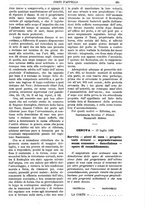 giornale/TO00175266/1895/unico/00001041