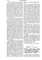 giornale/TO00175266/1895/unico/00001042