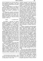 giornale/TO00175266/1895/unico/00001043