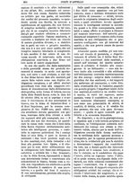 giornale/TO00175266/1895/unico/00001044