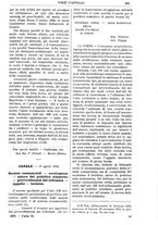 giornale/TO00175266/1895/unico/00001045