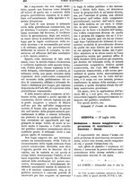 giornale/TO00175266/1895/unico/00001046