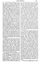 giornale/TO00175266/1895/unico/00001047