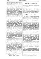 giornale/TO00175266/1895/unico/00001048