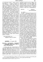 giornale/TO00175266/1895/unico/00001049