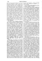 giornale/TO00175266/1895/unico/00001050